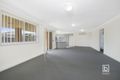 Property photo of 1 Malbec Street Cliftleigh NSW 2321