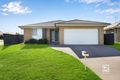 Property photo of 1 Malbec Street Cliftleigh NSW 2321