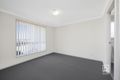 Property photo of 1 Malbec Street Cliftleigh NSW 2321