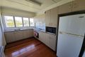 Property photo of 50 Allan Street Gatton QLD 4343