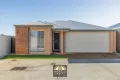 Property photo of 6/84 Strickland Street East Bunbury WA 6230