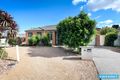Property photo of 11 Girraween Place Caroline Springs VIC 3023
