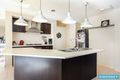 Property photo of 11 Girraween Place Caroline Springs VIC 3023