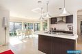 Property photo of 11 Girraween Place Caroline Springs VIC 3023