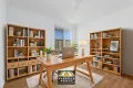 Property photo of 6/84 Strickland Street East Bunbury WA 6230
