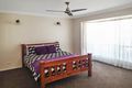 Property photo of 12 Nathan Court Beaconsfield QLD 4740