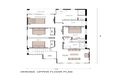 Property photo of LOT 1537 Willow Way Rochedale QLD 4123