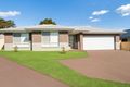 Property photo of 1/5 Susan Place Raworth NSW 2321