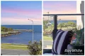 Property photo of 17/80 Hornibrook Esplanade Clontarf QLD 4019