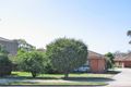 Property photo of 3/3-5 Quarry Road Mitcham VIC 3132