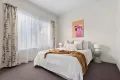 Property photo of 7/33 Deane Street Frankston VIC 3199