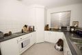 Property photo of 7/18 Fletcher Road Mount Barker SA 5251