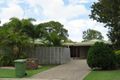 Property photo of 14 Hayman Court Bucasia QLD 4750