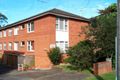 Property photo of 7/106 Kiora Road Miranda NSW 2228