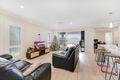 Property photo of 24 Lancaster Street Thornton NSW 2322