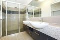 Property photo of 20 Bushlark Street Oonoonba QLD 4811