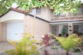 Property photo of 26/2 Falcon Way Tweed Heads South NSW 2486