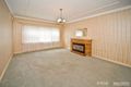 Property photo of 26 Autumn Avenue Lockleys SA 5032