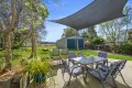 Property photo of 4 Redfern Court Bonnie Doon VIC 3720