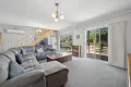 Property photo of 4 Redfern Court Bonnie Doon VIC 3720
