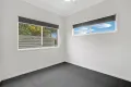 Property photo of 7 Alva Terrace Gordon Park QLD 4031