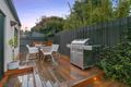 Property photo of 6/16 Sanders Road Frankston South VIC 3199