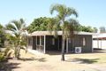 Property photo of 46 Moody Street Emerald QLD 4720
