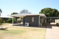 Property photo of 46 Moody Street Emerald QLD 4720