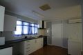 Property photo of 46 Moody Street Emerald QLD 4720