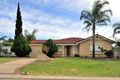 Property photo of 1 Itea Place South Lake WA 6164