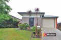 Property photo of 15 Jowarra Street Kallangur QLD 4503