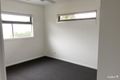 Property photo of 1A Retford Close Bayswater North VIC 3153