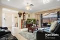 Property photo of 8 Wongalara Place Woodcroft NSW 2767