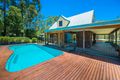 Property photo of 25 Park Avenue Woolgoolga NSW 2456
