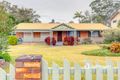 Property photo of 105 First Avenue Marsden QLD 4132