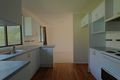 Property photo of 34 Sayers Street Lawson NSW 2783