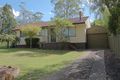 Property photo of 34 Sayers Street Lawson NSW 2783