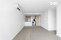 Property photo of 1009/70 Dorcas Street Southbank VIC 3006