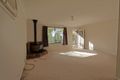 Property photo of 34 Sayers Street Lawson NSW 2783