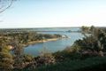Property photo of 2/1-3 Short Street East Ballina NSW 2478