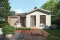 Property photo of 2833 Cascade Drive Beveridge VIC 3753