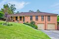 Property photo of 11 Jacqueline Place Kurmond NSW 2757