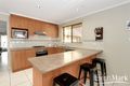 Property photo of 141 Kingston Boulevard Hoppers Crossing VIC 3029