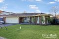 Property photo of 141 Kingston Boulevard Hoppers Crossing VIC 3029