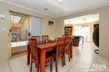 Property photo of 141 Kingston Boulevard Hoppers Crossing VIC 3029
