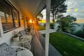 Property photo of 484 Marshall Mount Road Marshall Mount NSW 2530