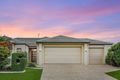 Property photo of 6 Quandong Street Meridan Plains QLD 4551
