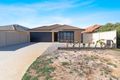 Property photo of 66 Mandalay Bend Secret Harbour WA 6173