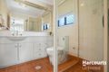Property photo of 8 Wongalara Place Woodcroft NSW 2767