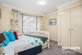 Property photo of 8 Wongalara Place Woodcroft NSW 2767